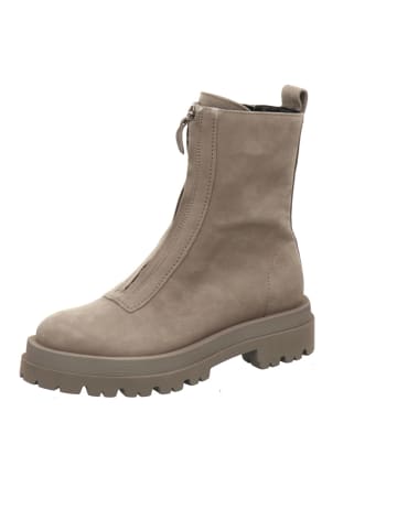 Kennel & Schmenger Stiefelette in beige