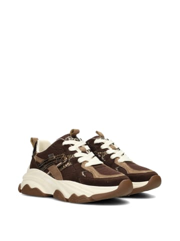 POSH by Poelman POSH by Poelman GIGI Damen Sneaker
