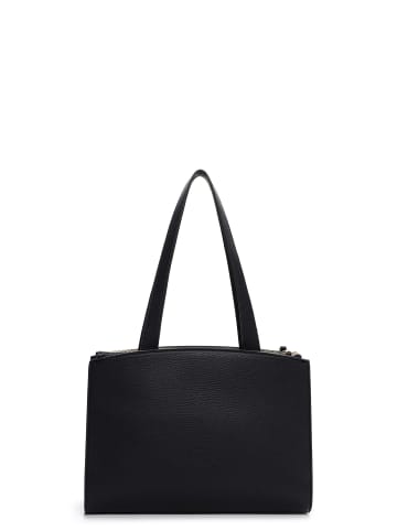 SURI FREY Shopper SFY Amey in blue