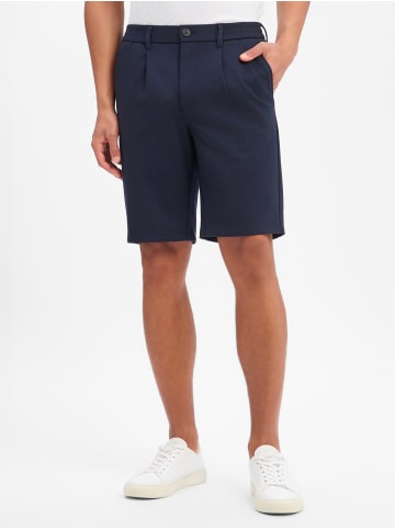 Lindbergh Shorts in marine