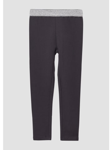 s.Oliver Leggins in 9866_dunkelgrau