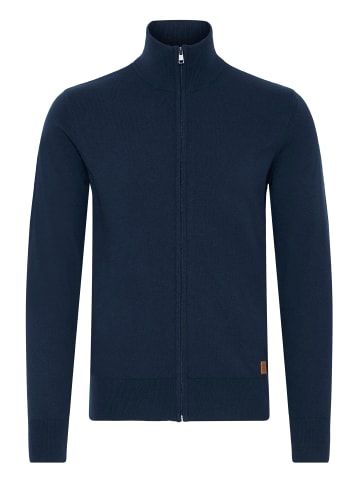 BLEND Strickjacke BHFippo in Blau