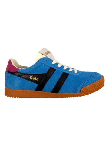 Gola Sneaker in Mehrfarbig