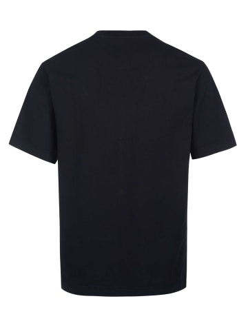 Burberry T-Shirt für Herren in schwarz