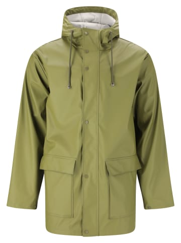 Weather Report Regenjacke Torsten in 3204 Mayfly