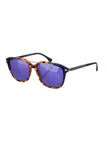 Armand Basi Sonnenbrille in Multicolored