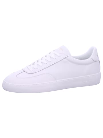 Scotch & Soda Sneaker Plakka 1A in Weiß