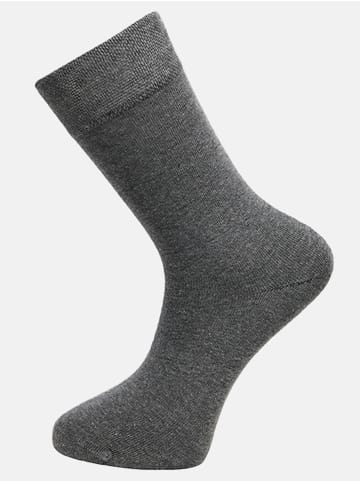 Tazzio Socken "A908" - 10er-Pack - in Mix Farben