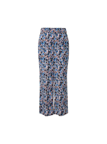 S.OLIVER RED LABEL Hose in blau2