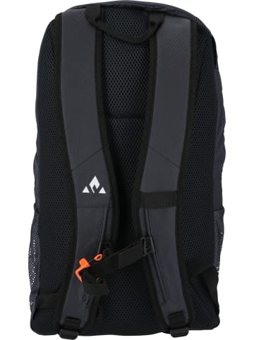 Whistler Rucksack Froswick in 2057 Midnight Navy