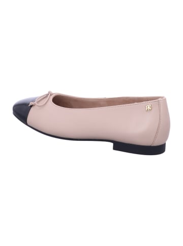 Paul Green Ballerina in beige
