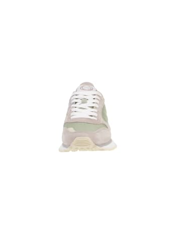 HOFF Sneaker low Delphi in Mehrfarbig
