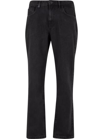 2Y Studios 2Y Studios in washed black