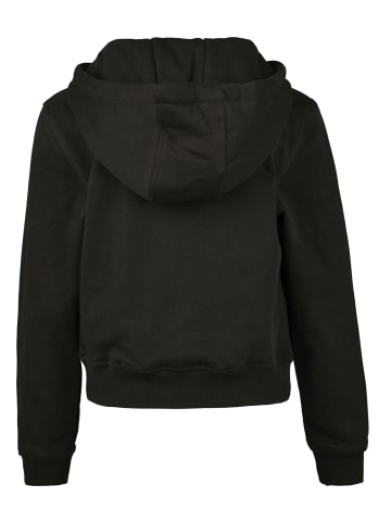 Mister Tee Sweat & Fleece - Hoody in black
