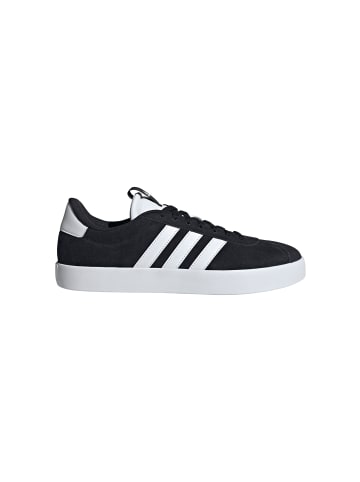 adidas Sneakers Low VL COURT 3.0 in bunt