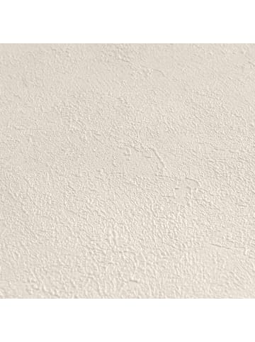 A.S. Création Tapete Concrete Shades in Warmbeige
