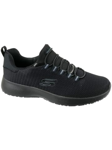 Skechers Skechers Dynamight in Schwarz