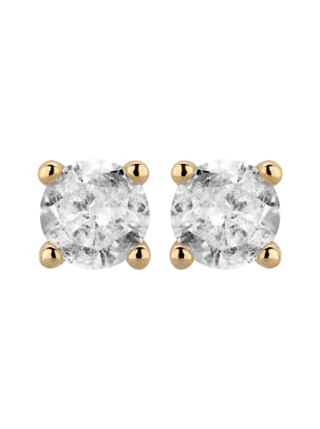 OROLINO 585/- Gold in gelb