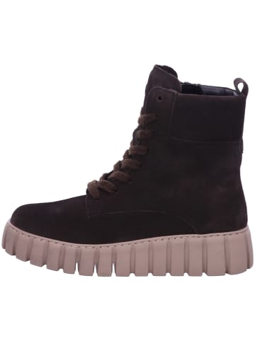 Gabor Stiefel in braun