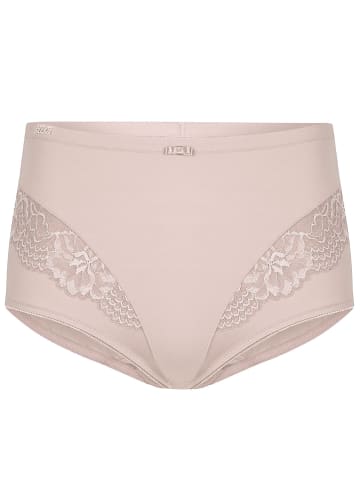 SUSA Miederslip London in sand