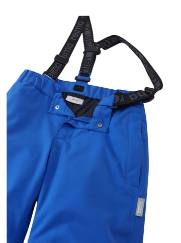 Reima ReimaTec Skihose Schneehose Proxima Sparkly Blue