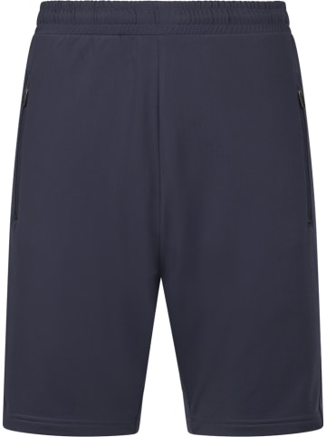 Trespass Short "Gatga Active Shorts" in Grau