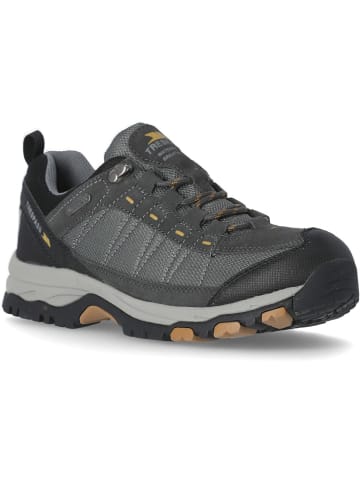 Trespass Wanderschuh in Grau