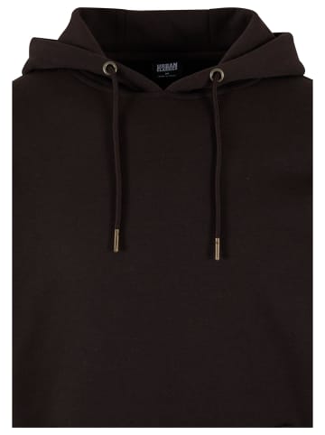 Urban Classics Urban Classics in brown