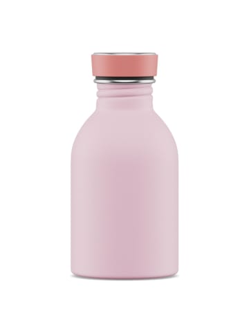 24Bottles Kids Urban Trinkflasche 250 ml mini ballerina