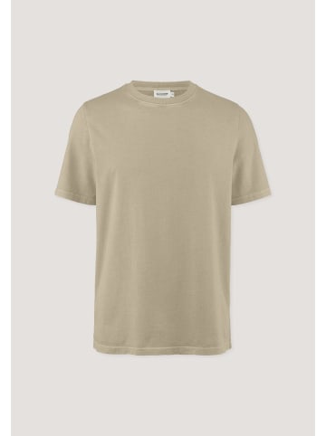 Hessnatur Shirt in sand