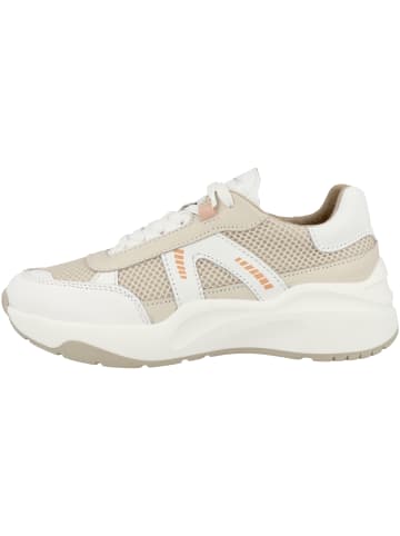 Tamaris Sneaker low 1-23811-28 in beige