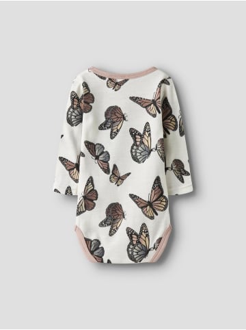 name it Strampler in Snow White 1