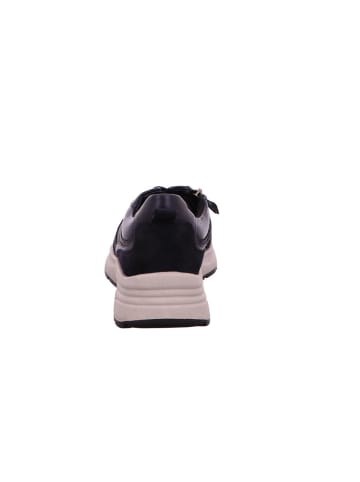 Gabor Sneaker Low in dark blue