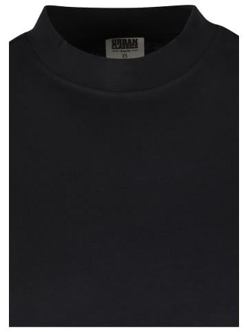 Urban Classics T-Shirts in black