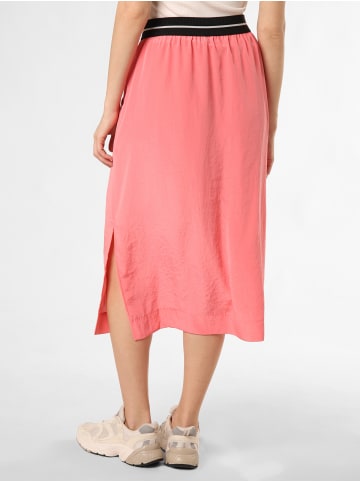 MARC CAIN SPORTS Rock in koralle