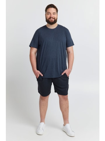 !SOLID Sweatshorts SDTaras BT in Blau