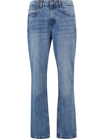 2Y Studios 2Y Studios in blue