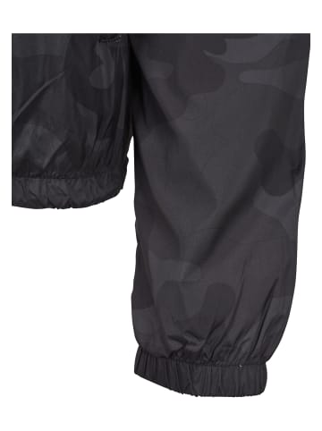 Urban Classics Light Jackets - Coats - undefined in darkcamo