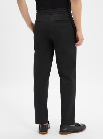 Lindbergh Hose in anthrazit