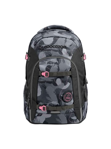 Coocazoo Joker Rucksack 42 cm in Bubble Brush