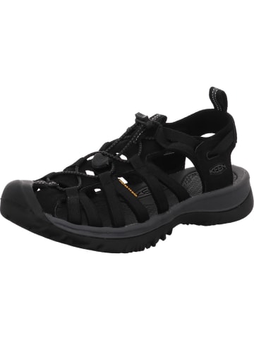 Semler Sneaker in weiß