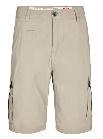 Killtec Bermudas GS 39 MN BRMDS in hellsand