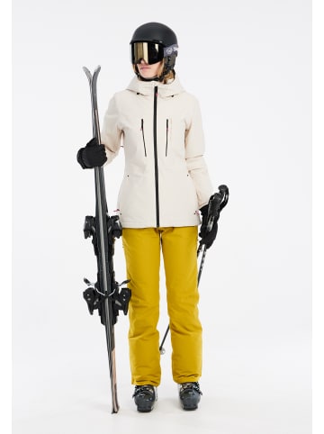 Protest " PRTBEVERLY in Kitoffwhite