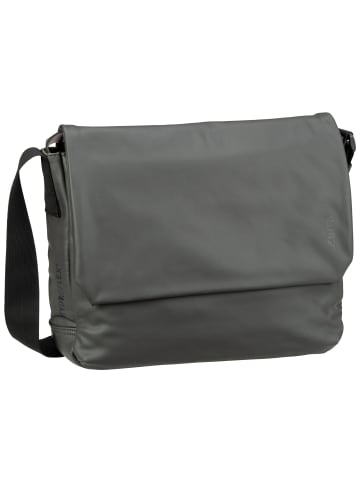 Zwei Umhängetasche Cargo CA130 in Stone