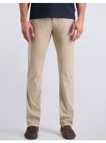 Pierre Cardin Hose Lyon in Otter