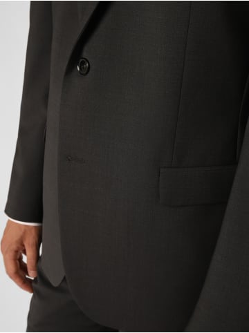 Finshley & Harding Anzug Steven/Mitch in anthrazit