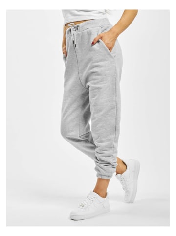 DEF DEF Jogginghose in grey