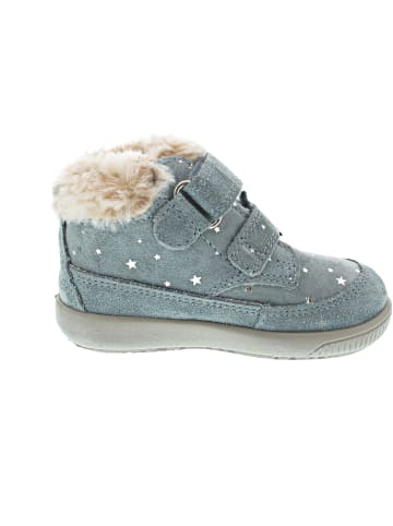 superfit STARLIGHT Lauflern Grün