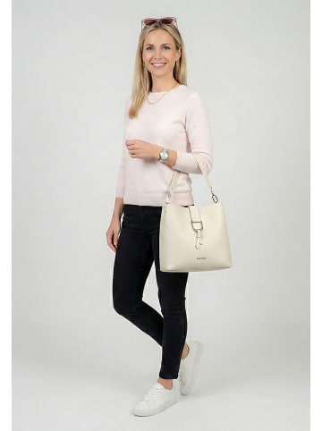 SURI FREY Beutel SFY Keely in beige