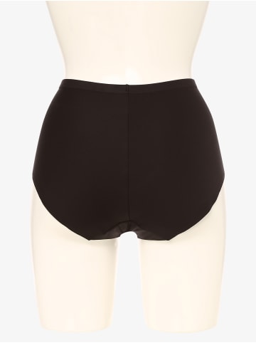 Triumph Shapewear in schwarz - 0002